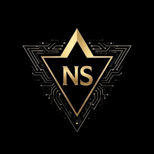 Nexus Settlement
